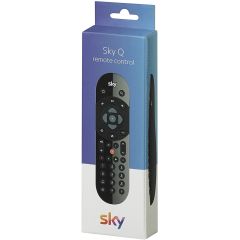 Vivanco 39778 Sky Q Remote
