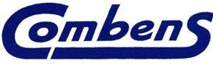 Combens Electrical logo