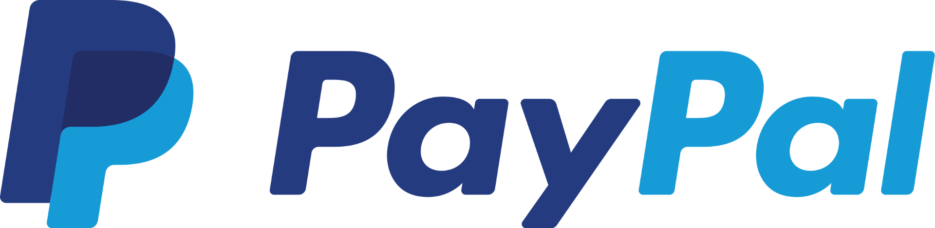 PayPal Accepted by Combens Electricals.